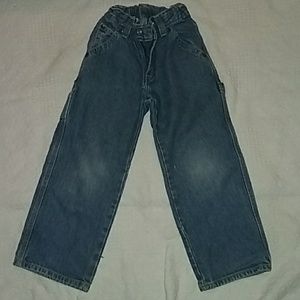 👖Boys carpenter's !👖